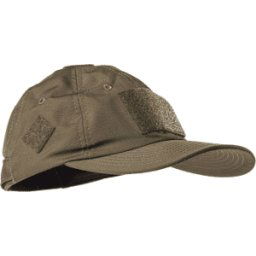 UF PRO Striker Gen.2 Base Cap (Färg: Brown Grey, Storlek: 2XL/3XL)