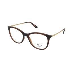 Glasses Vogue VO5562 2386