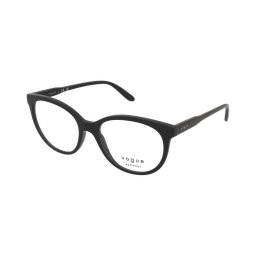 Glasses Vogue VO5552 W44