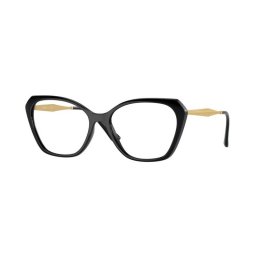Glasses Vogue VO5522 W44