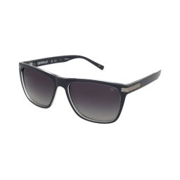 Sunglasses Caterpillar CPS 8517 106P