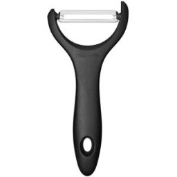 Fiskars Grönsaksskalare Essential, Y-formad