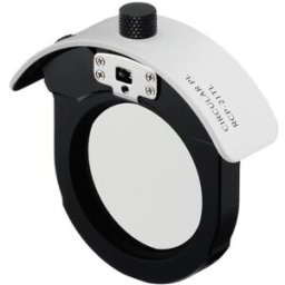 Sigma Sports RCP-21, WR Circular PL Drop In filter för L-fattning