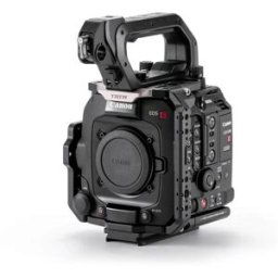 Tilta Kamerabur Camera Cage Bas Kit för Canon C400