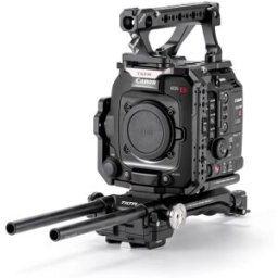 Tilta Camera Cage för Canon C400 Advanced Kit