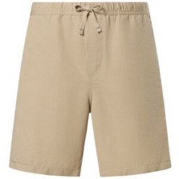 North Sails Resolute Elasticated Shorts Herr, 32, CHINO BEIGE