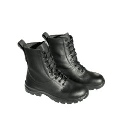 Annan Tillverkare YDS Marschkänga 24 (Storlek: 41)