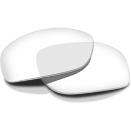 Wiley X WileyX SAINT Extra Lins (Färg: Clear)