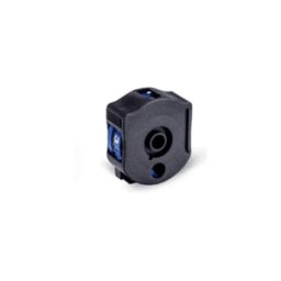 Gamo 10X Quick Shot GEN1 Arrow Riser Magasin - 4,5mm