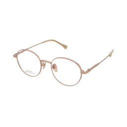 Glasses Kimikado Titanium Ishikari C5