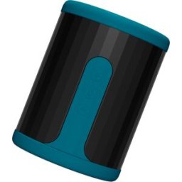 Lelo - F2S Masturbator - Teal