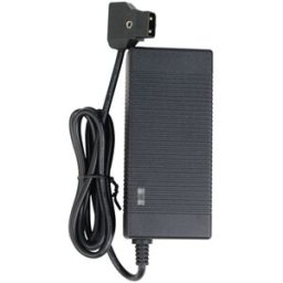 Nanlite Laddare för 14,8V V-Mount batterier