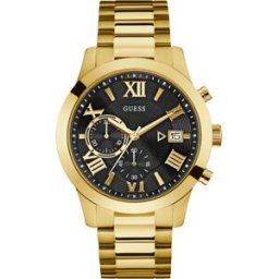 Guess W0668G8