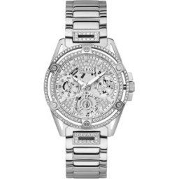 GUESS Queen GW0464L1