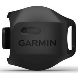 Garmin Fartsensor 2 010-12843-00