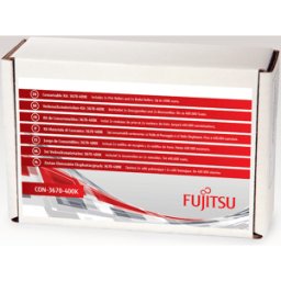 Fujitsu Siemens Fujitsu consumable kit
