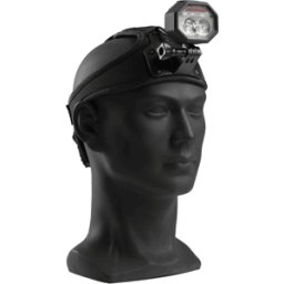 Lafayette HL-19 Pannlampa - 1900LM IP67