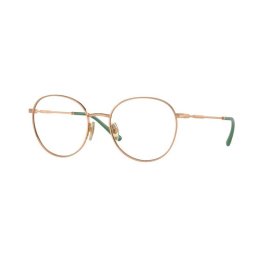 Glasses Vogue VO4280 5152