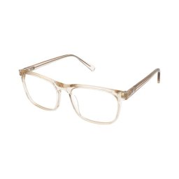 Glasses Crullé Chill C4