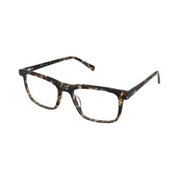Glasses Crullé Calm C4