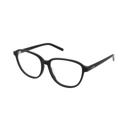 Glasses Crullé Amble C1
