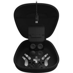 Microsoft Xbox Elite Series 2 Complete Component Pack - Komponentpaket