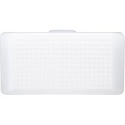 Godox iM20DF Diffuser