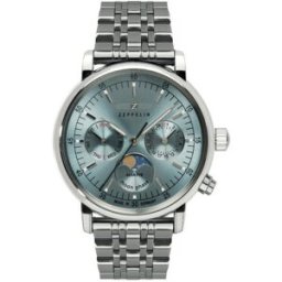 Zeppelin LZ 14 Marine Lady 8637M-3