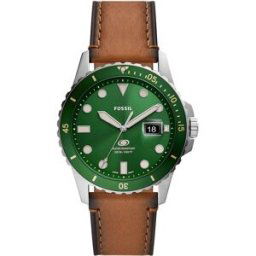 Fossil FB-01 FS5946