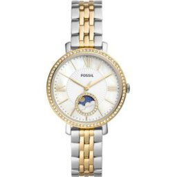 Fossil Jacqueline ES5166