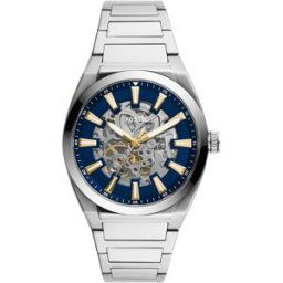 Fossil Everett Automatic ME3220
