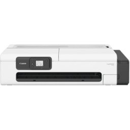 CANON imagePROGRAF TC-21 storformatskrivare