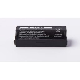 Brother Chargeable Li-ion battery (PT-P710BT)