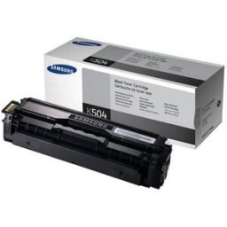 CLP-415 toner black 2.5K