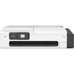 CANON imagePROGRAF TC-21M storformatskrivare