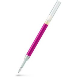 Refill PENTEL EnerGel LR7 0,7 rosa 12st