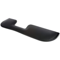 Contour RollerWave 3 wrist support black
