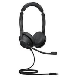Headset JABRA Evolve2 30 MS stereo USB-C
