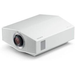 Sony BRAVIA Projector 8 Svart