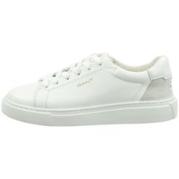 GANT Julice Sneaker Dam, White, 41
