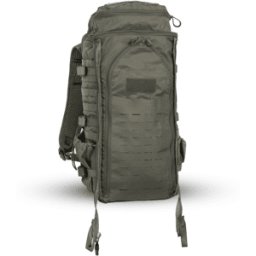 Eberlestock Little Brother Pack 35.02L (Färg: Military Green)