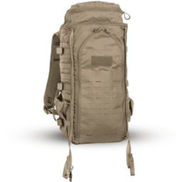 Eberlestock Little Brother Pack 35.02L (Färg: Dry Earth)