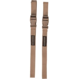 Eberlestock Accessory Straps 36" (Färg: Dry Earth)