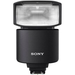 Sony HVL-F46RMA