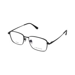 Glasses Kimikado Titanium Makomanai C4