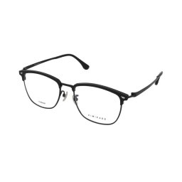 Glasses Kimikado Titanium Niyodo C4