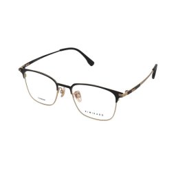 Glasses Kimikado Titanium Toyohira C1