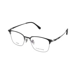 Glasses Kimikado Titanium Toyohira C2