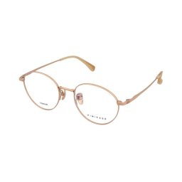Glasses Kimikado Titanium Aki C1