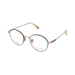 Glasses Kimikado Titanium Aki C5